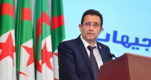 Abdelhamid Hamdani