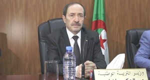 Belabed