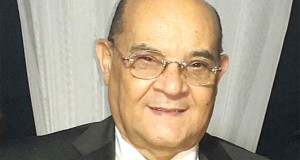 DERIASSA