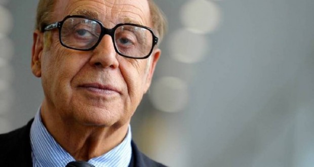 JEAN ZIEGLER