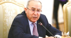Lamamra