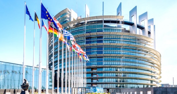 UE
