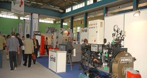 salonp5