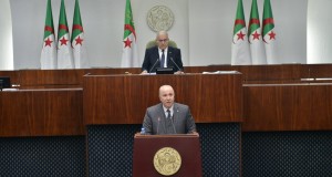 Benabderrahmane