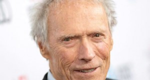 Clint Eastwood, celui qui n'arrête jamais de tourner