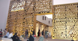 Expo Dubai