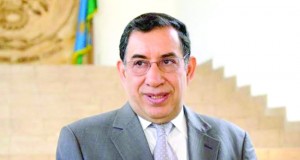 Khellaf