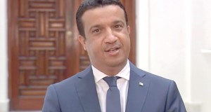 Tarek