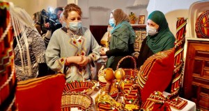Alger