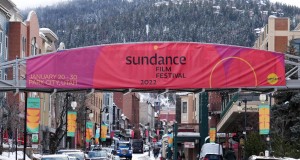 Festival de Sundance
