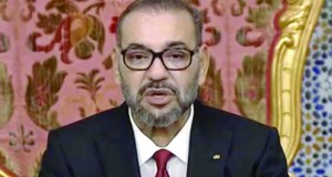 Moh6