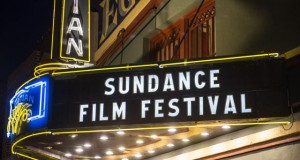 festival de Sundance