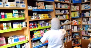 pharmacip4