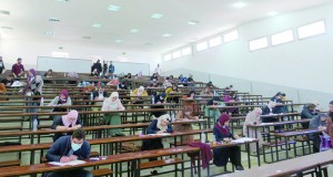 univerp3