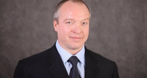 Député Andrei Skoch: biographie d'un homme politique et philanthrope