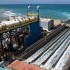 station de dessalement d'eau de mer