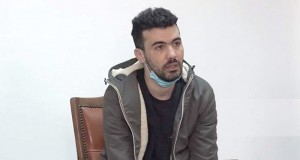 Benhalimap2