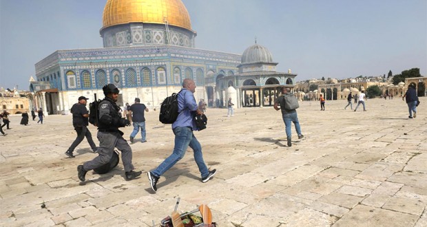 AQSA