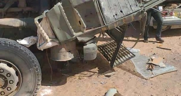 BOMBARDEMENTP2