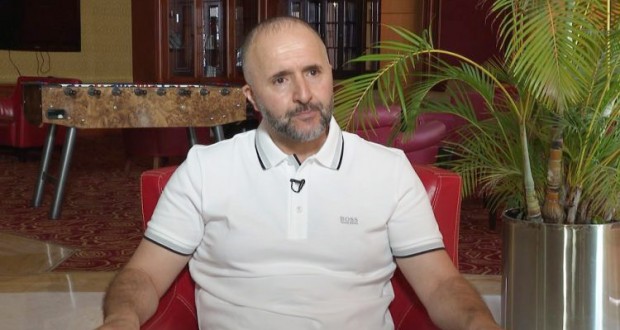 Belmadi (7)