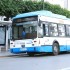 Etusa