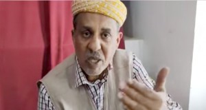 Mustapha Himoune