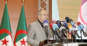 Bouslimani
