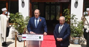 Lavrov-Lamamra-696x447