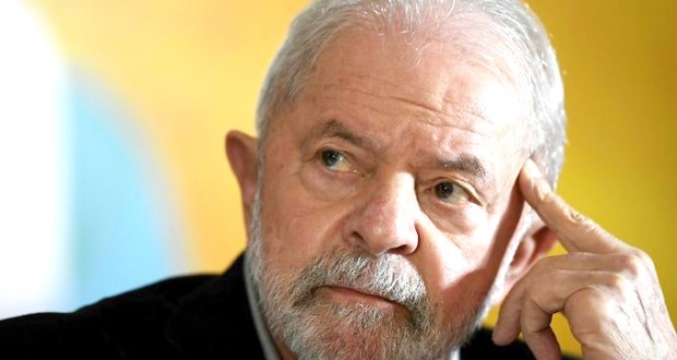 Lula