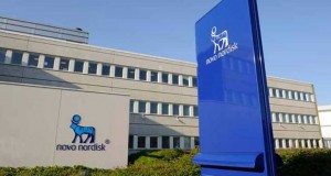 Novo Nordisk