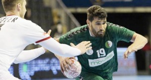 Handball