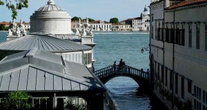 A Venise, le palais de Sissi sort des oubliettes de l'Histoire