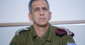 Aviv Khochavi