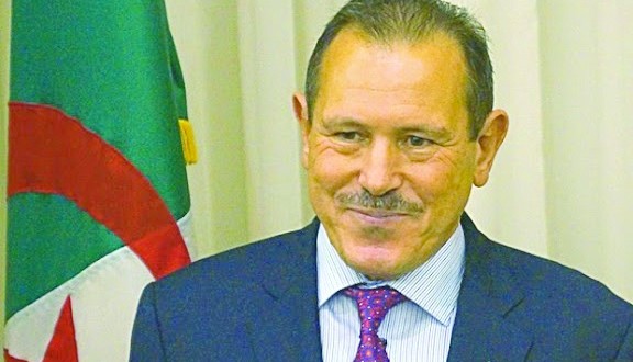Benamara