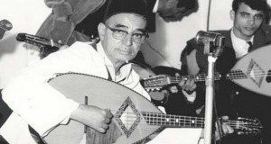 El Hamdoulilah mabqach istiîmar fi bladna