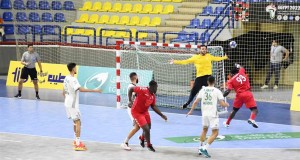 Handball (1)