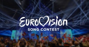 Les-dates-de-l-Eurovision-2021-sont-devoilees