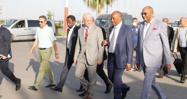 Motsepe
