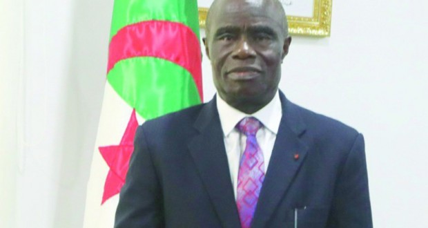 ambassap4