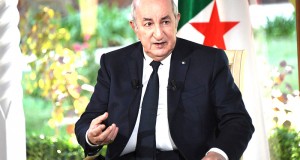 tebbounep3