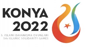 Jeux de la Solidarité Islamique 2022