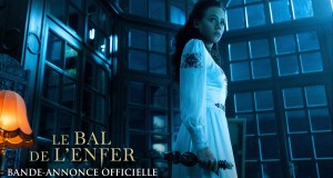 Le Bal de l'Enfer