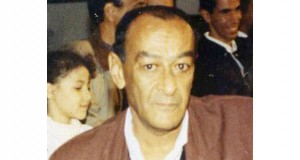 Sirat Boumediène