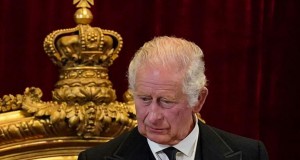 Charles