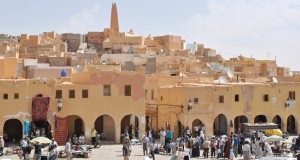 Ghardaïa