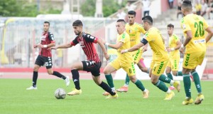 Ligue 1
