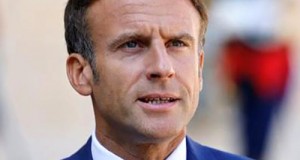 macronp3