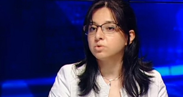 Amel Abdellatif