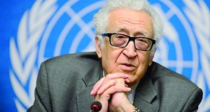 Brahimi 24