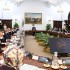 Conseil des ministres 12.30.34